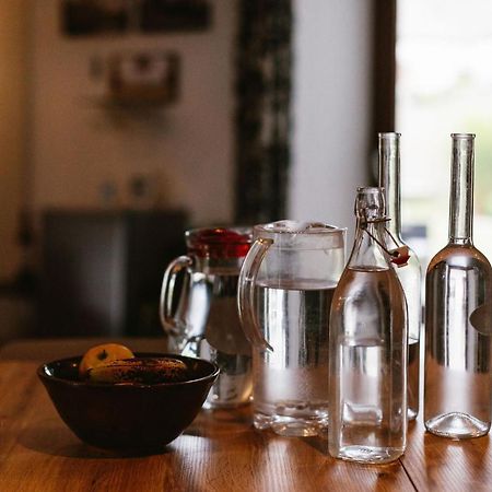 Falaën B&B L'Echappee Belle Welness Spa Et Table D'Hotes المظهر الخارجي الصورة