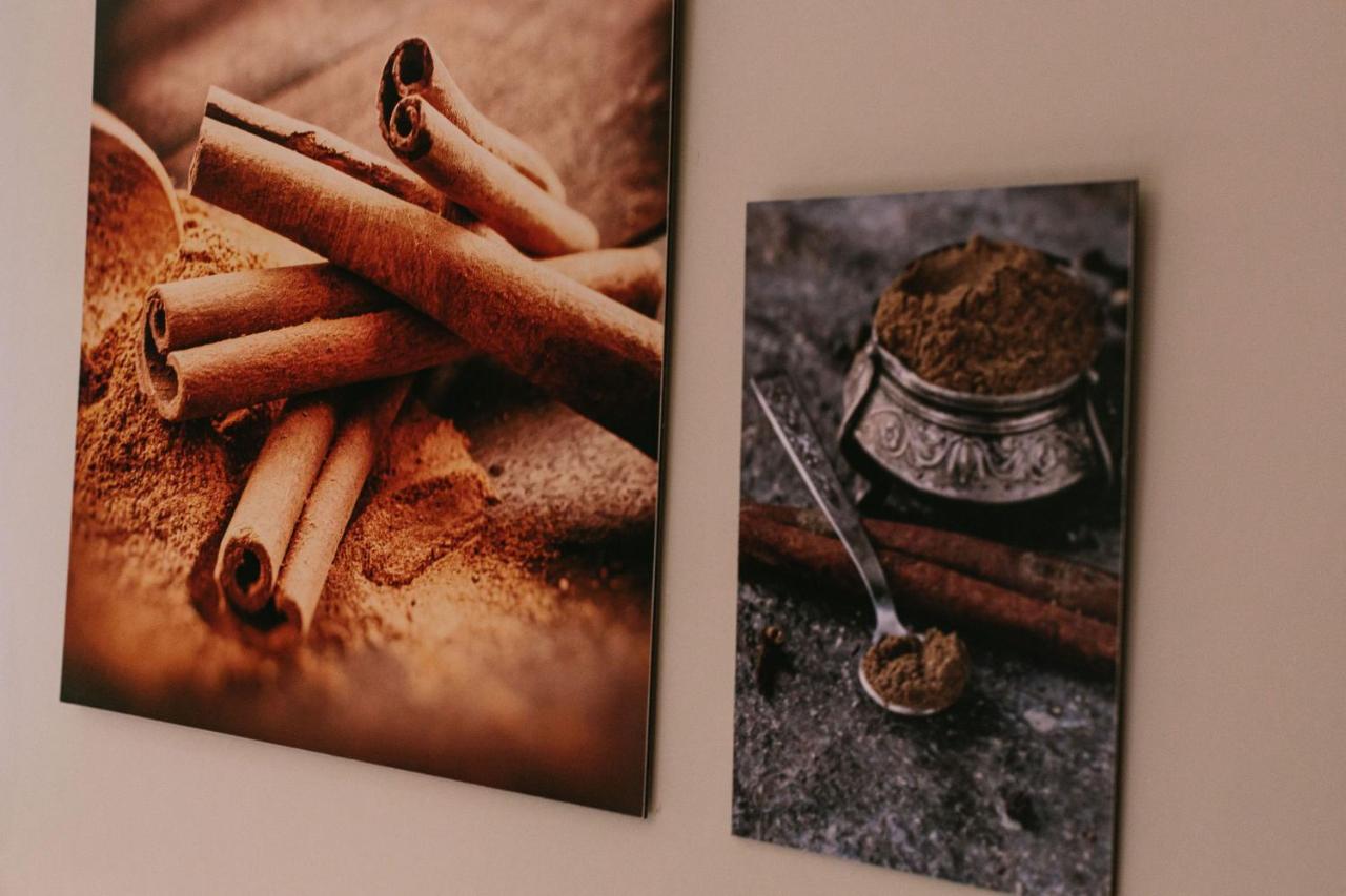 Falaën B&B L'Echappee Belle Welness Spa Et Table D'Hotes المظهر الخارجي الصورة